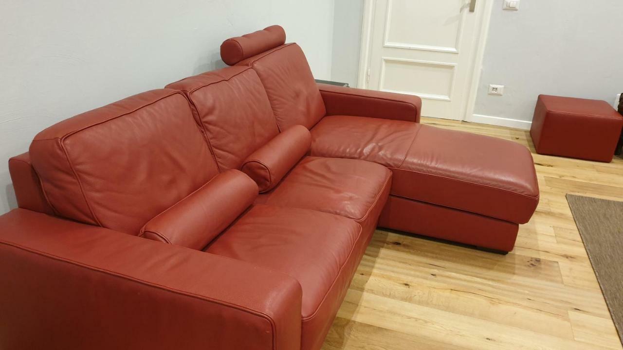 The Spirit Of Lucca With All Comfortable Amenities Ngoại thất bức ảnh