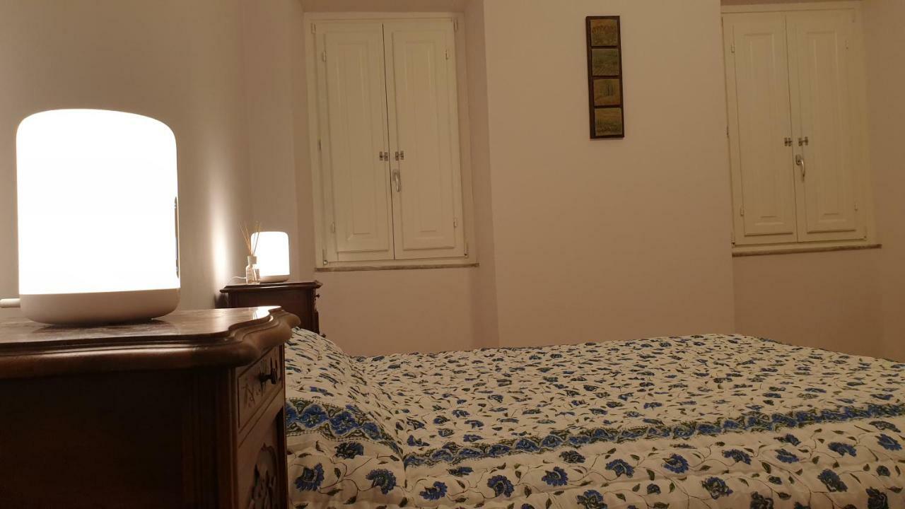 The Spirit Of Lucca With All Comfortable Amenities Ngoại thất bức ảnh