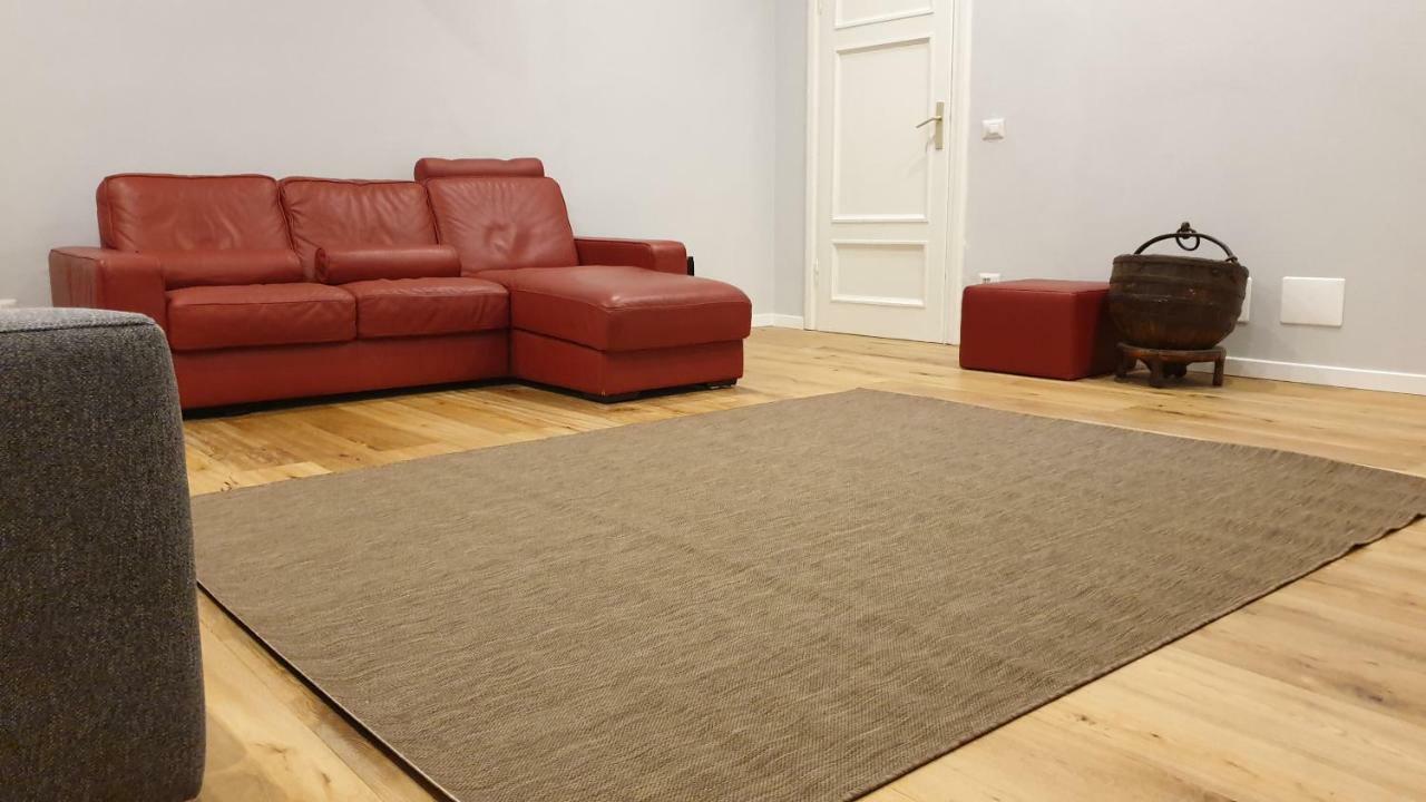 The Spirit Of Lucca With All Comfortable Amenities Ngoại thất bức ảnh